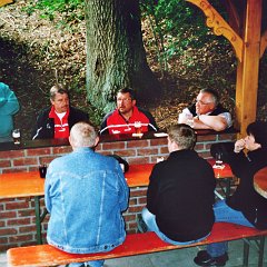 LM-Vorderlader (2006) 10